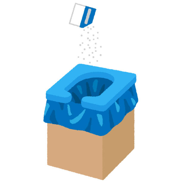 Best Construction site porta potty rental  in Derby, CO